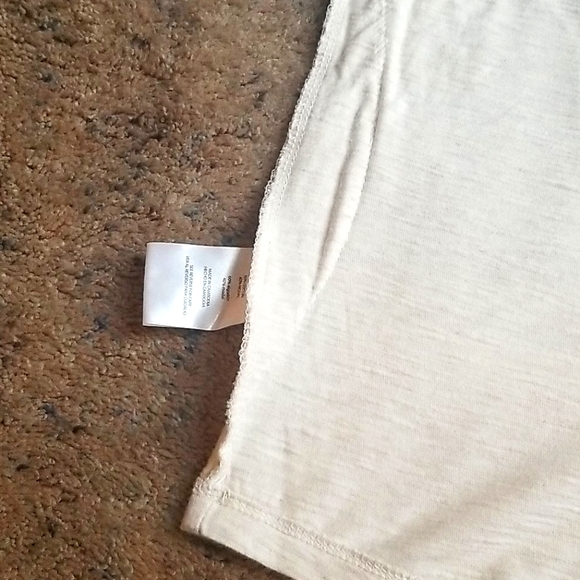 Eddie Bauer t-shirts (3 count) - Picture 8 of 8